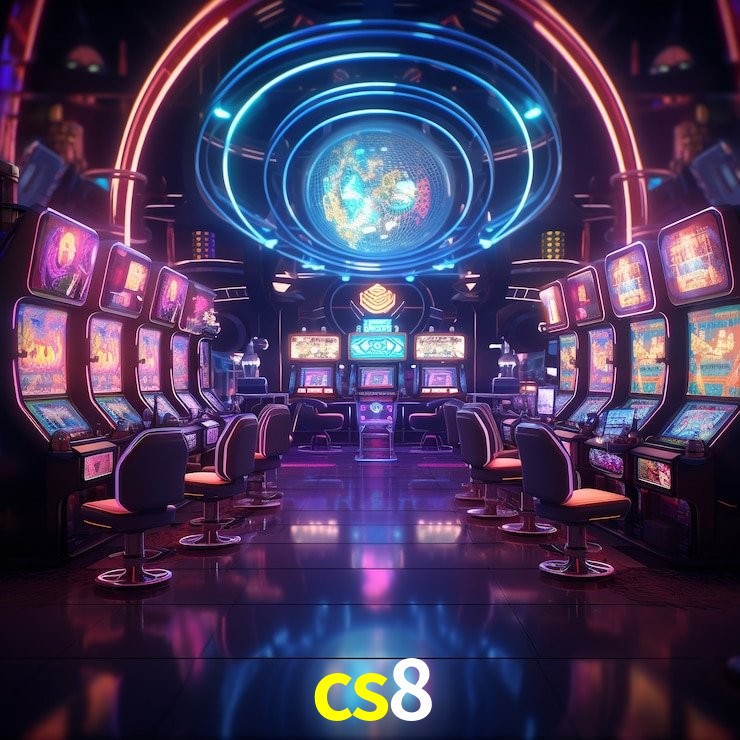 cs8,cs8.com