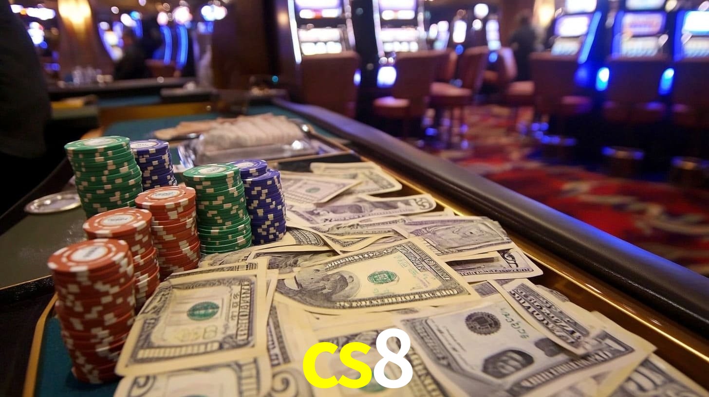 cs8,cs8.com