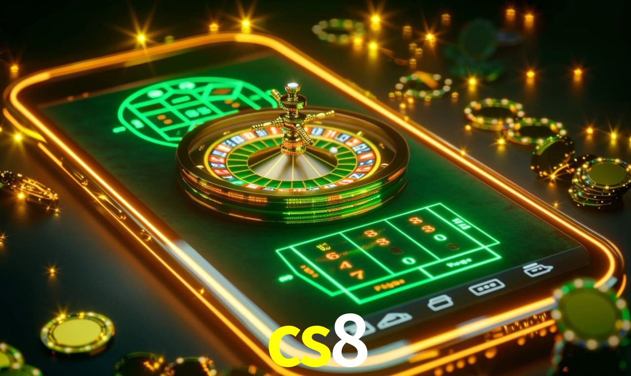 cs8,cs8.com