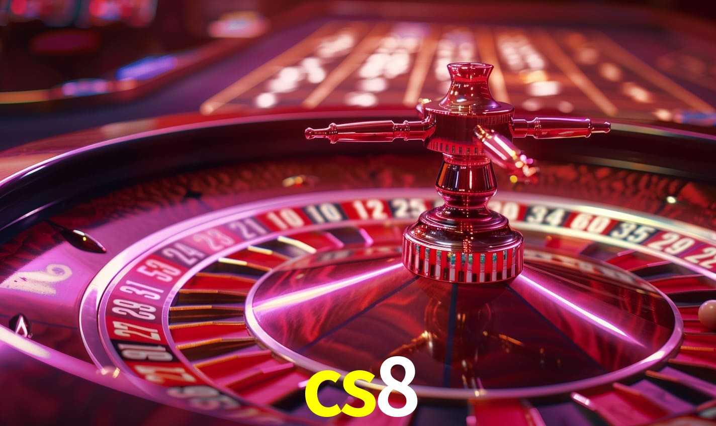 cs8.com
