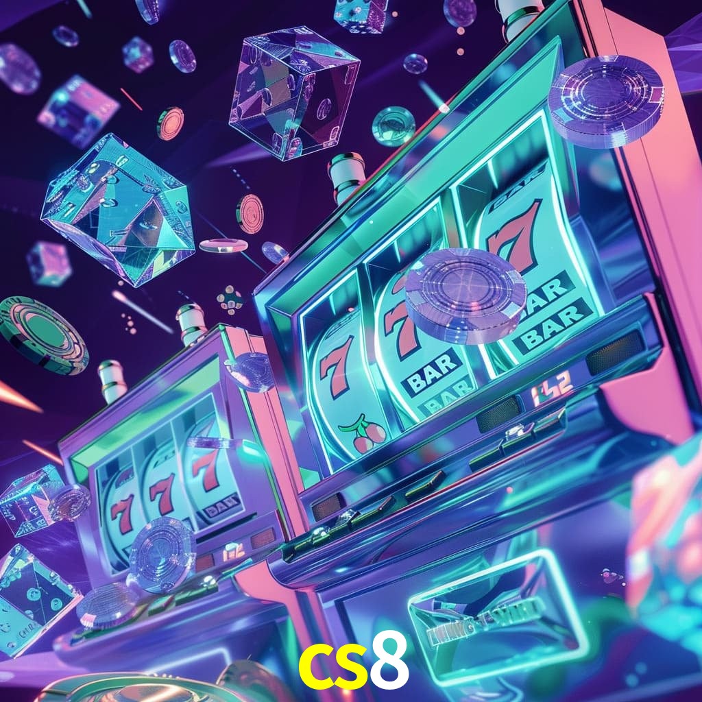 cs8.com