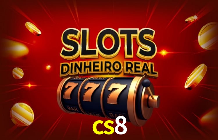cs8.com